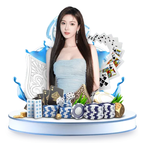 Lợi ích khi chơi tại xin88 win