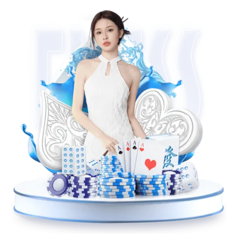 Vua Bắn Cá xin88 win