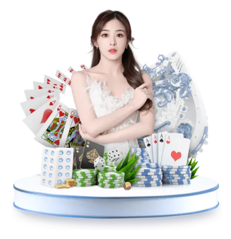 Chiến lược săn cá hiệu quả tại xin88 win