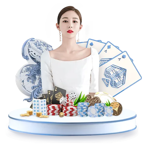 Nhiều bàn chơi trực tiếp
